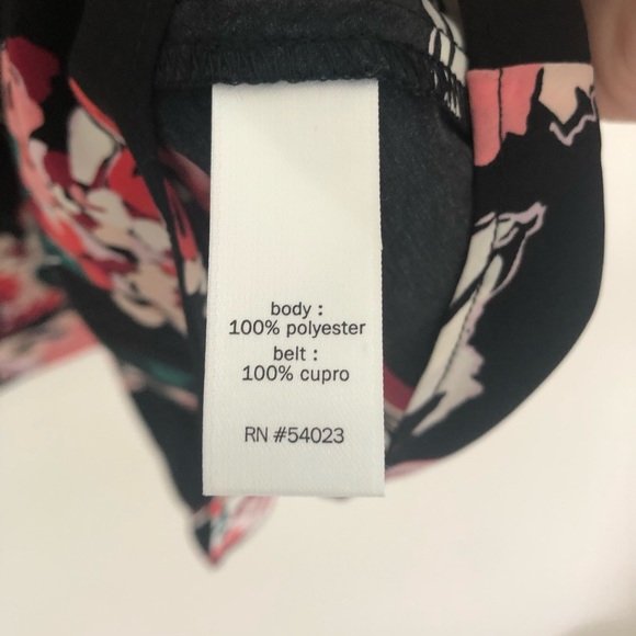 Derek Lam 10 Crosby x Athleta  Lily Nolita Dress - Picture 7 of 8